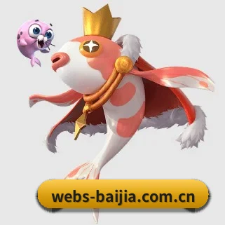 webs-baijia.com.cn APP